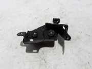 Halter für ABS-Block RENAULT MEGANE IV (B9A/M_) 1.5 dCi 110 (B9A3) 478403048R