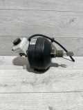 Unterdruck-Bremskraftverstärker BMW 3 (F30, F80) 318 d 22200372465