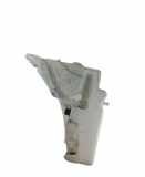Fensterwaschtank AUDI A5 Cabrio (8F7) 2.0 TFSI 8T0955453B