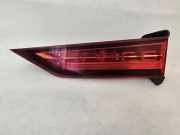 Heckklappenleuchte rechts VOLVO V60 2.0 D3 31468185