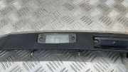 Kennzeichenbeleuchtung HYUNDAI i40 CW (VF) 1.7 CRDi 873123Z000