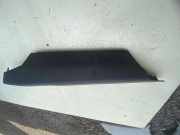 Kofferraumpolster links MERCEDES-BENZ C (W205) C 220 BlueTEC / d (205.004) 11812484J