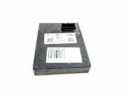 Andere Steuergeräte AUDI Q7 (4L) 4.2 FSI quattro 4L0907335