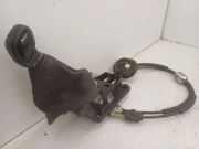 Gangschaltmechanismus PEUGEOT 2008 II e-2008 9808161480