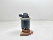 Abgasrückführventil Honda Civic VIII (FN, FK) 510030