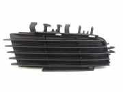Gitter vorne unten OPEL VECTRA B Hatchback (38_) 2.2 DTI 16V 9186130