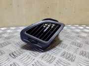 Frischluftgrill HYUNDAI ix35 (LM, EL, ELH) 2.0 CRDi 4WD 974902S900