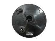 Bremskraftverstärker Peugeot 4008 () 4680A175