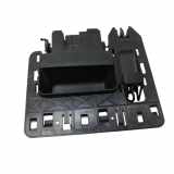 Heckklappengriff VW Transporter T5 Kasten () 7H0829309B
