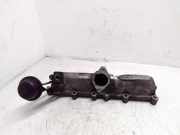 Ansaugbrücke HONDA CIVIC VII Coupe (EM2) 1.7 i 897303561