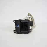 Regelventile für Innenraumheizung VW PASSAT Variant B5 (3B6) 1.9 TDI 0132801145 8D1820511E