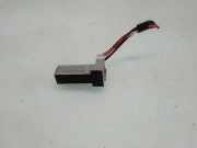 Bremspedalsensor Varlytė MERCEDES-BENZ E T-Model (S212) E 250 CDI / BlueTEC 4-matic (212.282, 212.297) A0015456309