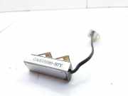 Andere Steuergeräte MAZDA 626 IV (GE) 2.0 D GLX Comprex GA951H380