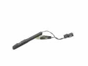 Steuergerät für Bremssystem VOLVO S90 2.9 A2C98954504 07117110947