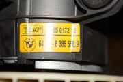 Heizgebläse BMW 5er Touring (E39) 8385558