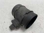 Luftmassenmesser Opel Astra J GTC () 55561912
