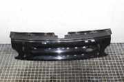 Kühlergrill oben Land Rover Discovery III (L319) DHB000274
