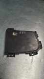 Andere Aufbauteile BMW X5 (E70) xDrive 30 d 8049074