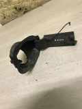 Kraftstofftankdeckel FORD S-MAX (WA6) 1.8 TDCi 6M21R27936AE