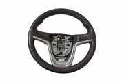 Lenkrad Opel Astra J (P10) 13351263