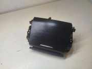Aschenbecher SUBARU OUTBACK (BR) 2.0 D AWD (BRD) 66120AL00A
