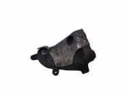 Halter für Motoraufhängung BMW X3 (E83) 2211345166801