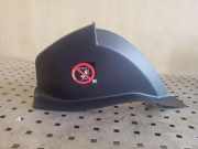 Armaturenbrett Seitenverkleidung JAGUAR XF (X260) 2.0 D GX6304480