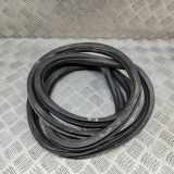 Türdichtung vorne rechts OPEL GRANDLAND X (75) 1.2 9811537480