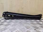 Kühlerträger Toyota Avensis Station Wagon (T27)