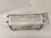 Airbag Knie Mercedes-Benz S-Klasse (W221) A2218601302