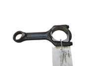 Pleuel Opel Insignia A Sports Tourer (G09)