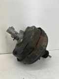 Unterdruck-Bremskraftverstärker AUDI A4 (8E2, B6) 1.9 TDI 8E0612105L
