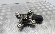 Wischermotor vorne Nissan Patrol GR V Wagon (Y61) 28810VB900