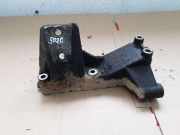 Halter für Motoraufhängung Iveco Daily III Kasten () 504050582