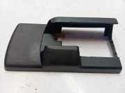 Zierleiste Mercedes-Benz GLS (X166) A1669191400