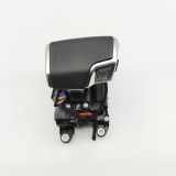 Gangschaltmechanismus AUDI Q7 (4M) 50 TDI Mild Hybrid Quattro 4M8713041D