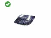 Abdeckung Abschlepphaken Mercedes-Benz CLK (C209) DN13651310