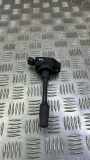 Zündspule TOYOTA YARIS (_P21_) 1.6 GR 4WD 9091902277