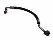 Klimaleitung AUDI A6 (4F2, C6) 3.2 FSI quattro 4F0260707L