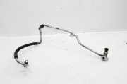 Klimaleitung NISSAN NV300 Furgon (X82) 1.6 dci 120 924903875R