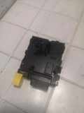 Lenkradpositionssensor VW PASSAT Variant B6 (3C5) 2.0 TDI 16V 05113810 3C0953549A