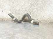 Schlauch Kühlung OPEL ASTRA H GTC (L08) 1.9 CDTI 13117578