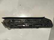 Stoßstangenhalter vorne links VW TOURAN (1T3) 2.0 TDI 1T0807050