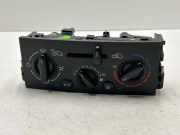 Andere Steuergeräte PEUGEOT 206 Hatchback (2A/C) 1.4 i N102079B 69910002