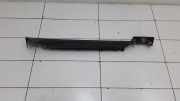 Schwellenverkleidung hinten links OPEL ZAFIRA A (F75_) 2.2 DTI 16V 24463398