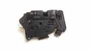 Türschloss hinten links VW PASSAT CC (357) 1.8 TSI 5N0839015D M8644