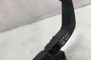 Fahrpedal Citroen C4 II (B7) 9837891880
