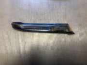 Motorabdeckung SUBARU FORESTER (SJ) 2.0 i AWD 91123SG140