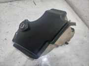 Fensterwaschtank BMW 3 (E46) 318 d 7008057