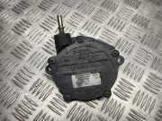 Vakuumpumpe MITSUBISHI COLT VI (Z3_A, Z2_A) 1.5 DI-D 200000044